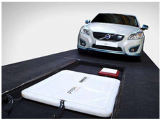 有線充電與無(wú)線充電