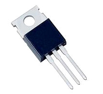 二極管的分類(lèi)